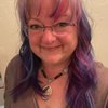 Jeanette P.